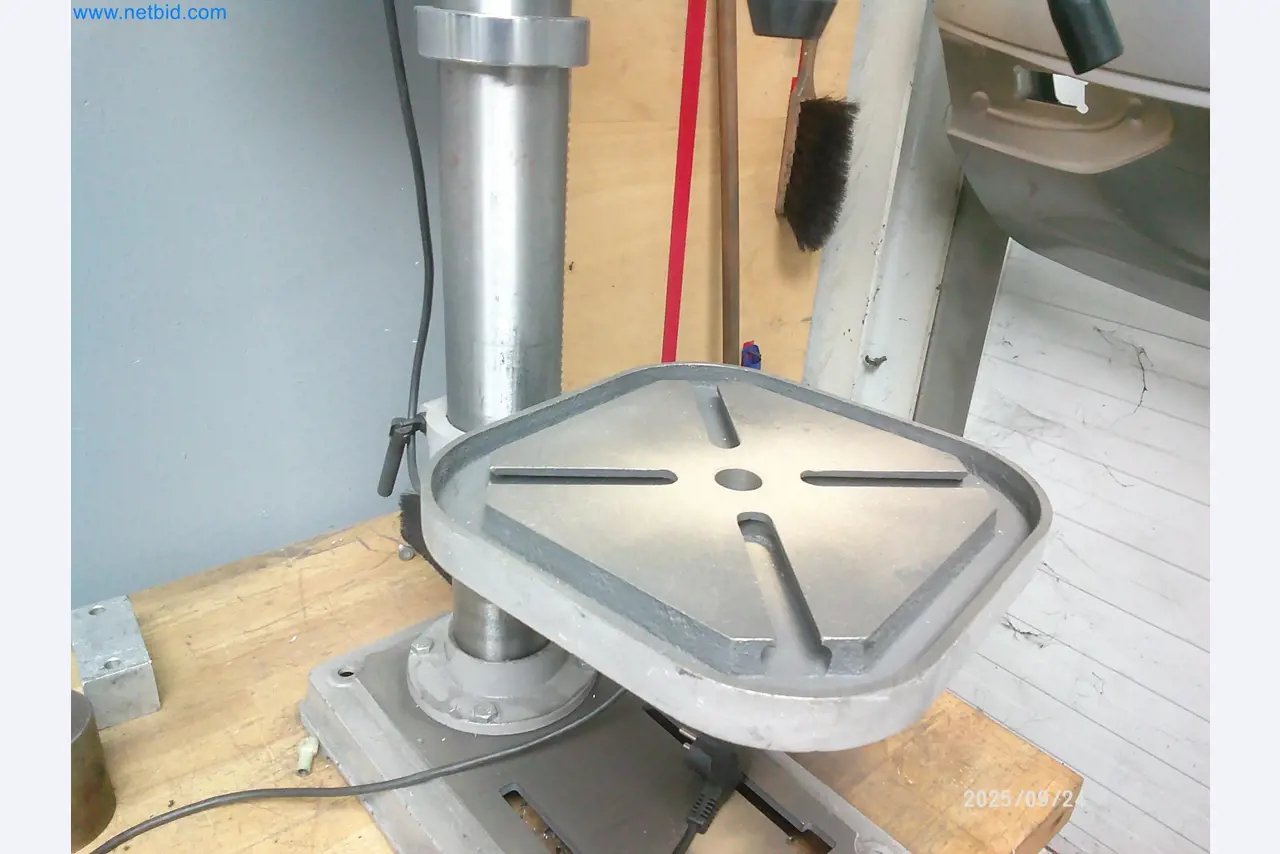 Machines and systems from the automotive supply industry-4