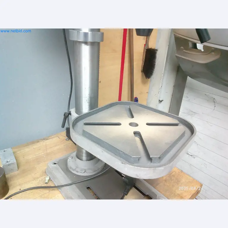 Machines and systems from the automotive supply industry-4