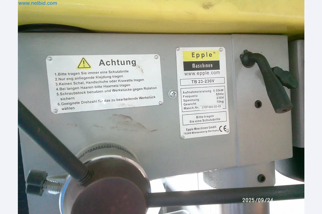 Machines and systems from the automotive supply industry-5