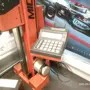 thumbnail-Machines and systems from the automotive supply industry-3
