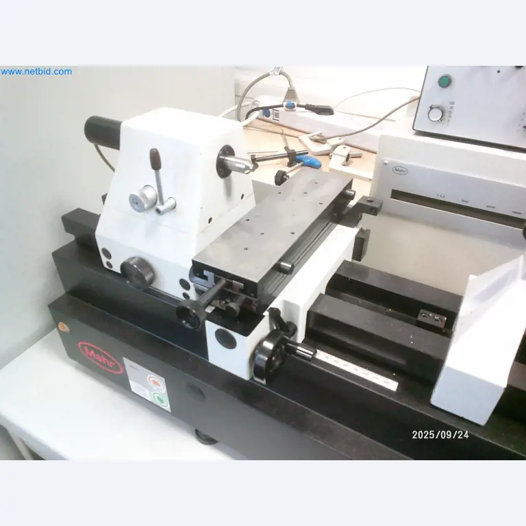 Machines and systems from the automotive supply industry-3