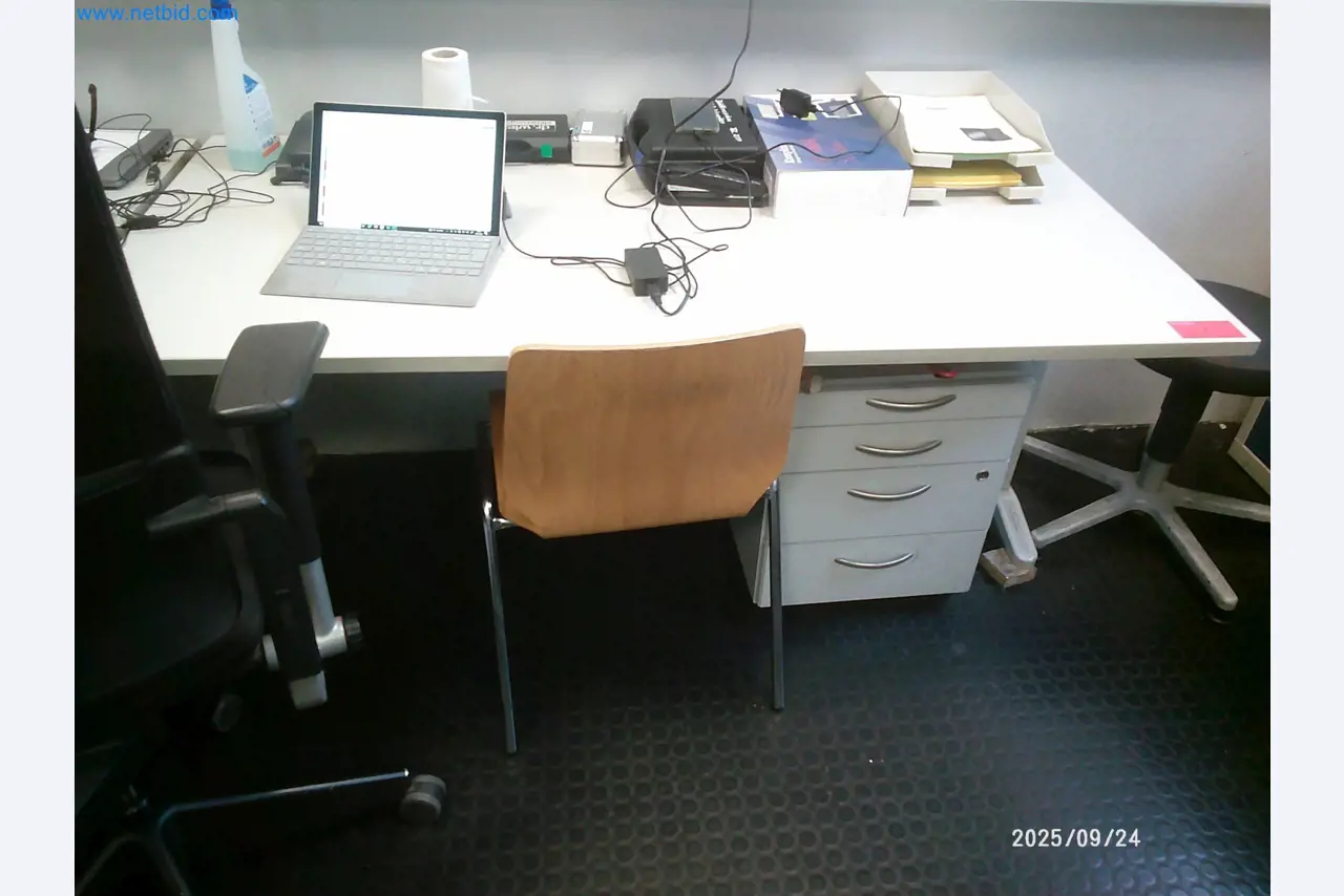 Machines and systems from the automotive supply industry-3