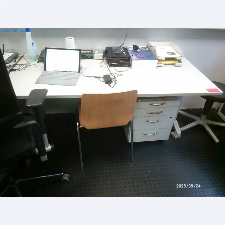 Machines and systems from the automotive supply industry-3