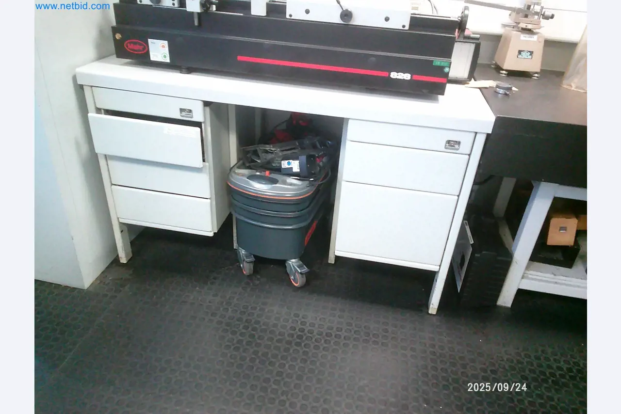 Machines and systems from the automotive supply industry-5