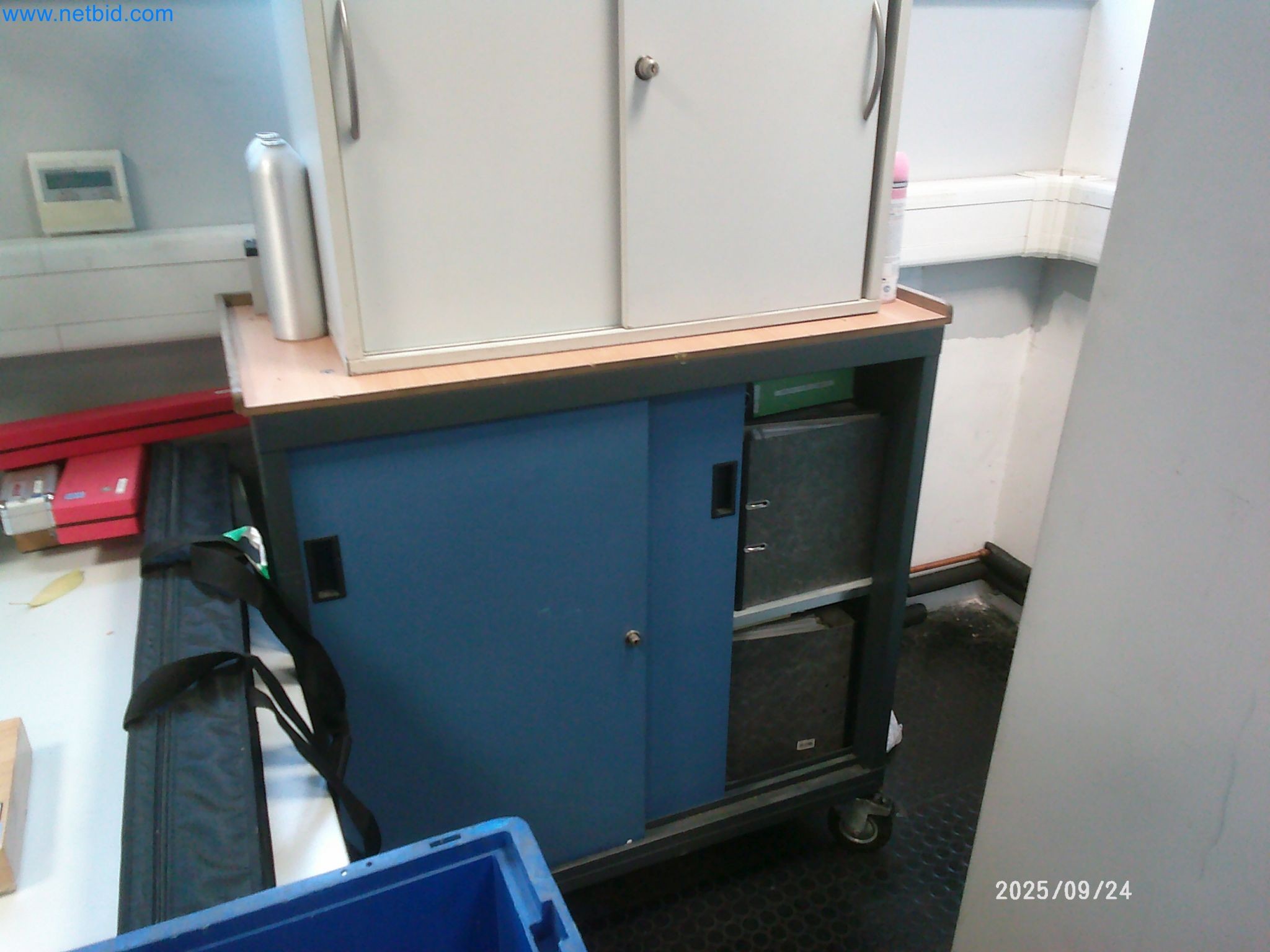 Machines and systems from the automotive supply industry-7