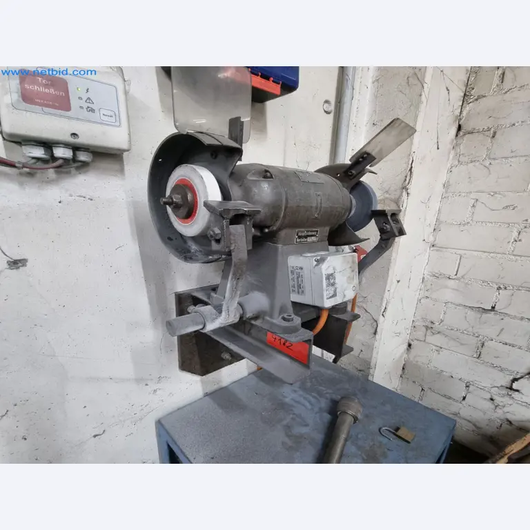 Machines and systems from the automotive supply industry-1