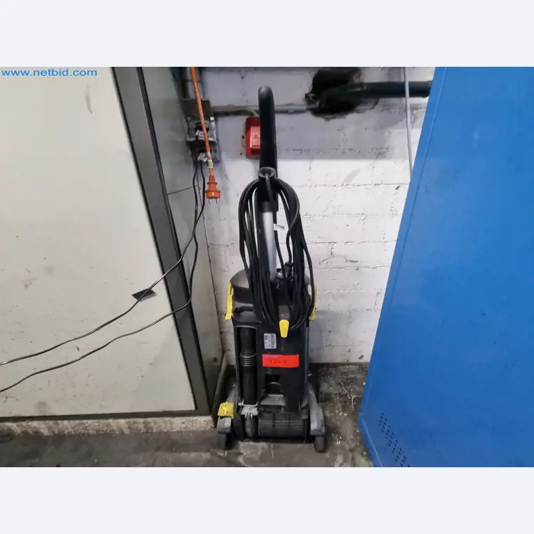 Machines and systems from the automotive supply industry-1