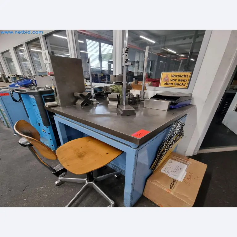 Machines and systems from the automotive supply industry-1