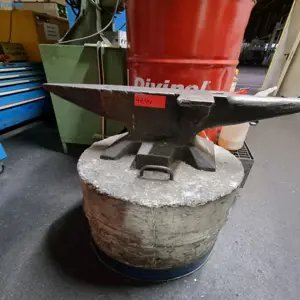 Anvil