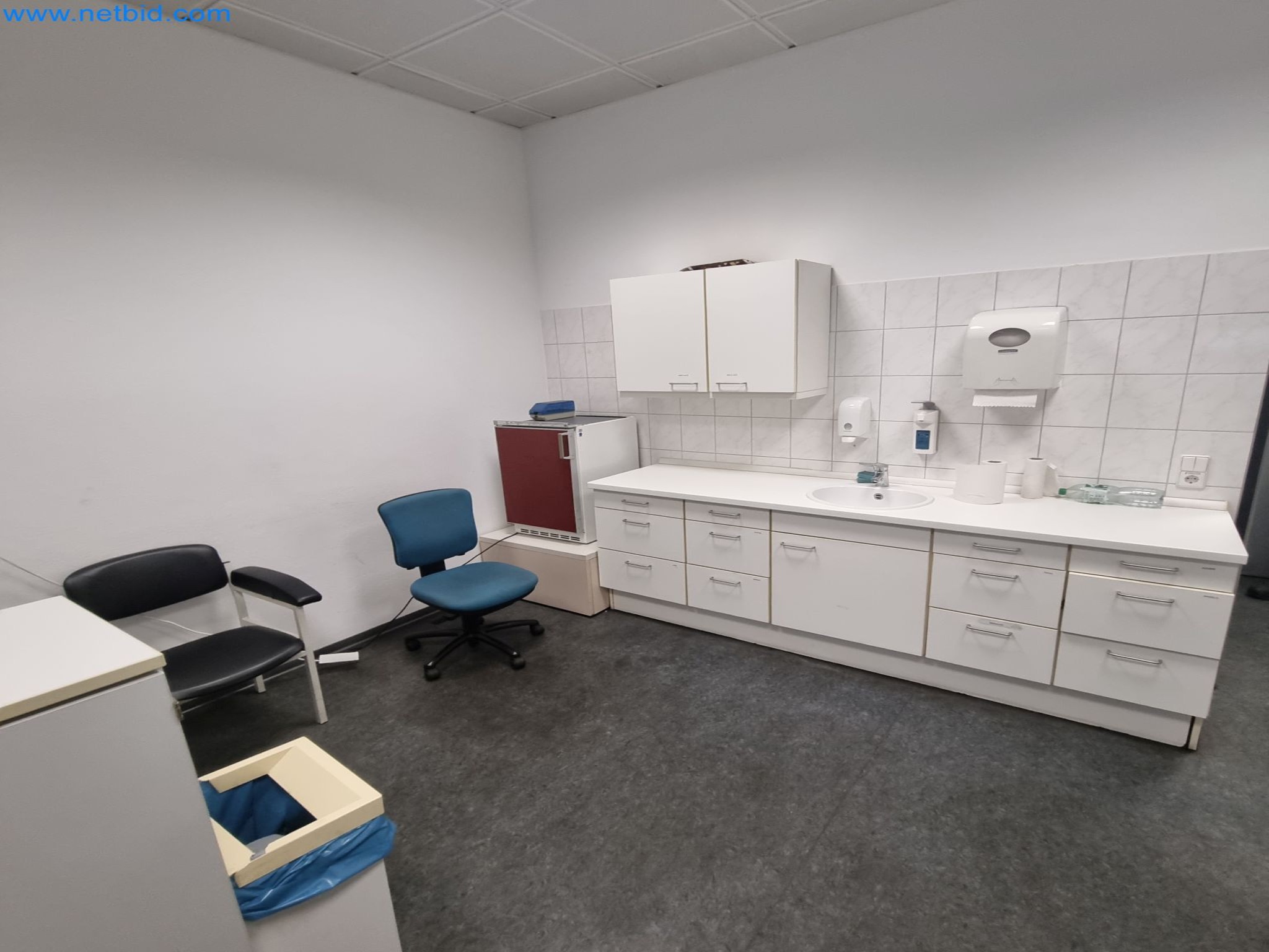 Machines and systems from the automotive supply industry-2