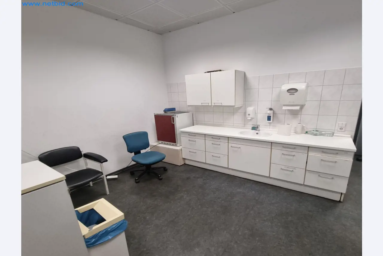 Machines and systems from the automotive supply industry-2