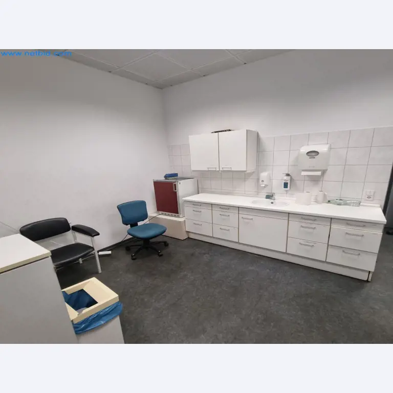 Machines and systems from the automotive supply industry-2