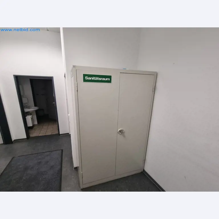 Machines and systems from the automotive supply industry-3