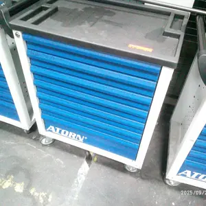 Workshop trolley Atorn