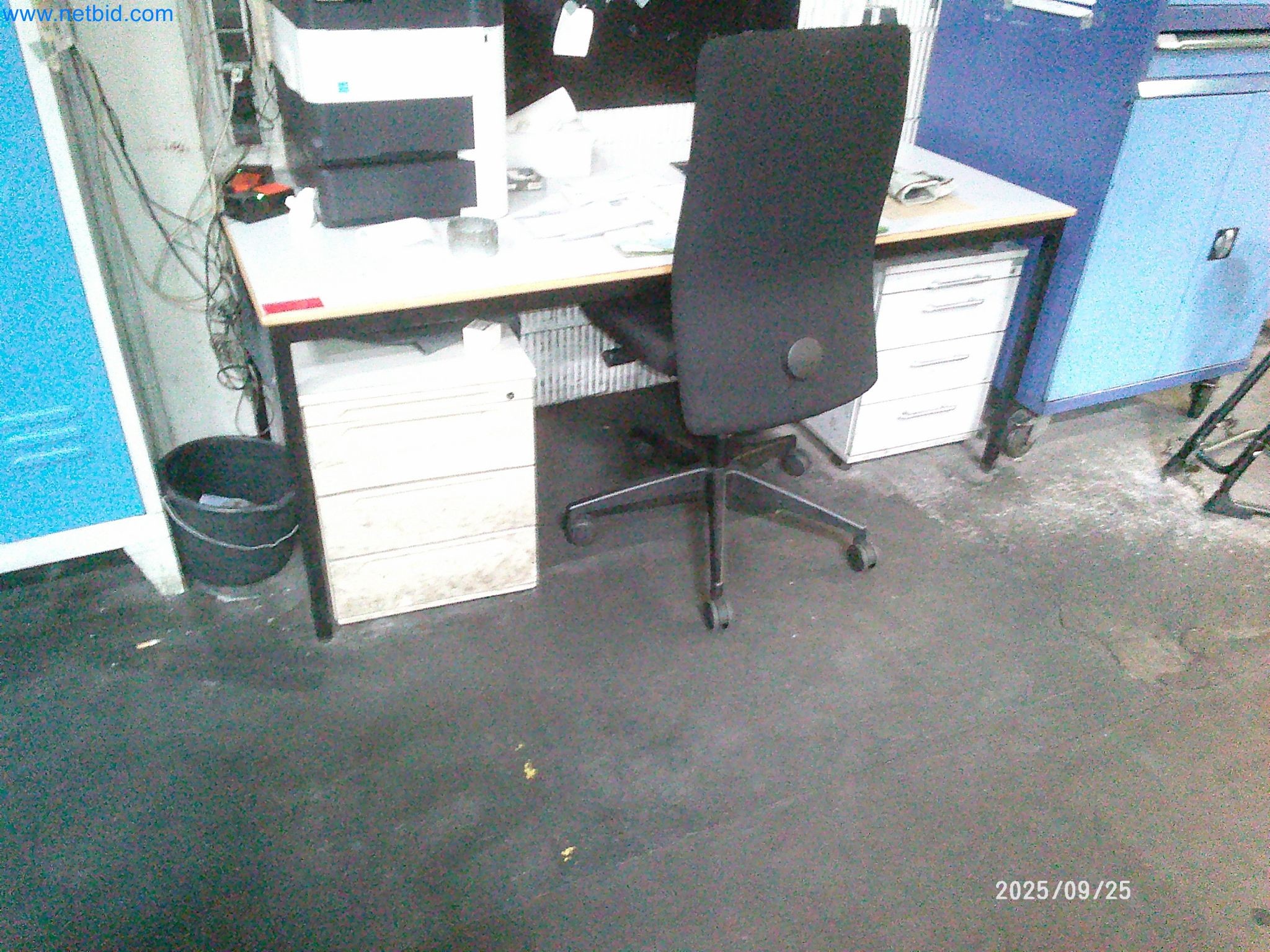 Machines and systems from the automotive supply industry-2