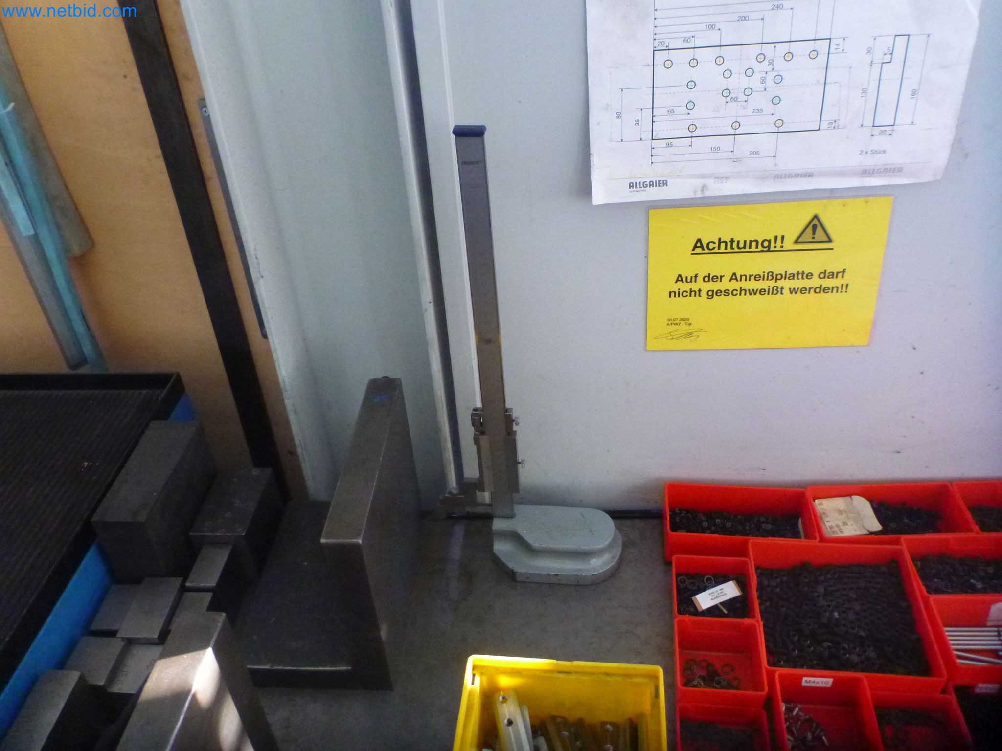 Machines et installations de l'industrie de la sous-traitance automobile-2