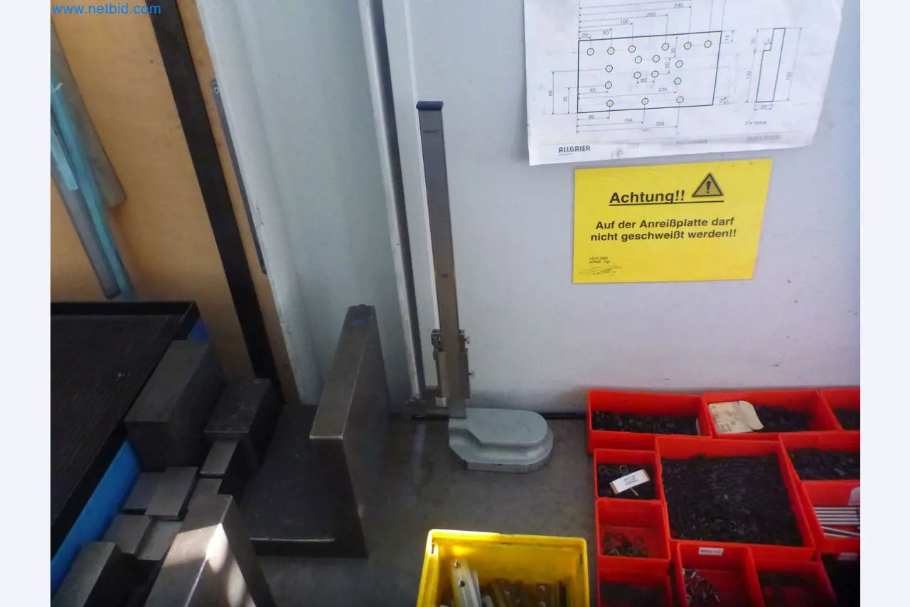 Machines et installations de l'industrie de la sous-traitance automobile-2