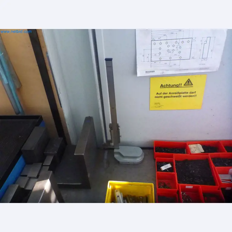 Machines et installations de l'industrie de la sous-traitance automobile-2