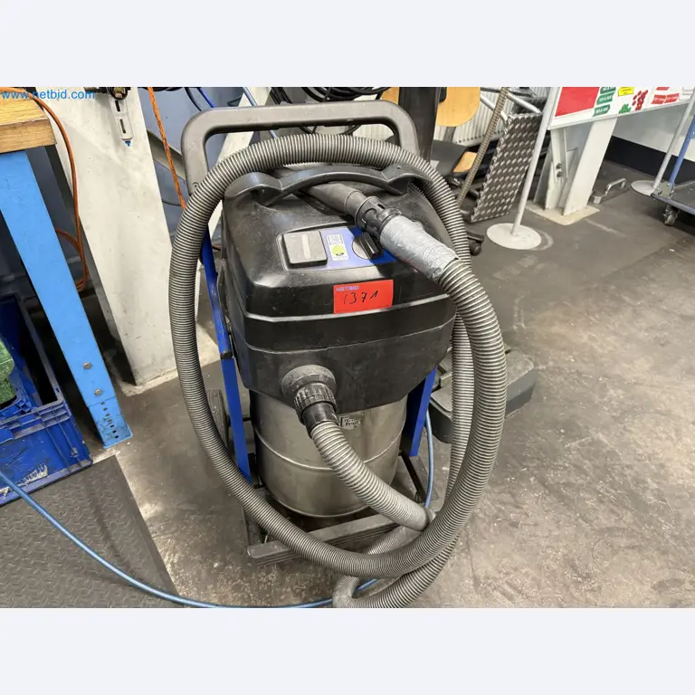 Machines and systems from the automotive supply industry-1