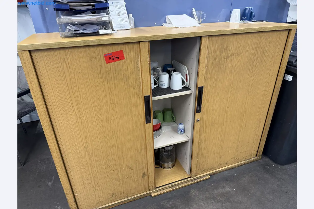 Machines and systems from the automotive supply industry-1