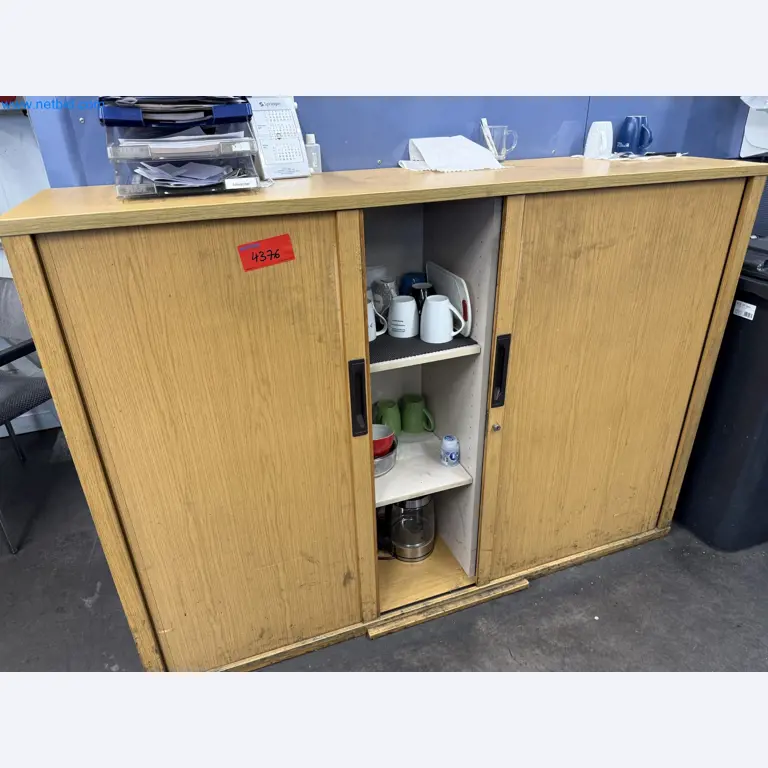 Machines and systems from the automotive supply industry-1