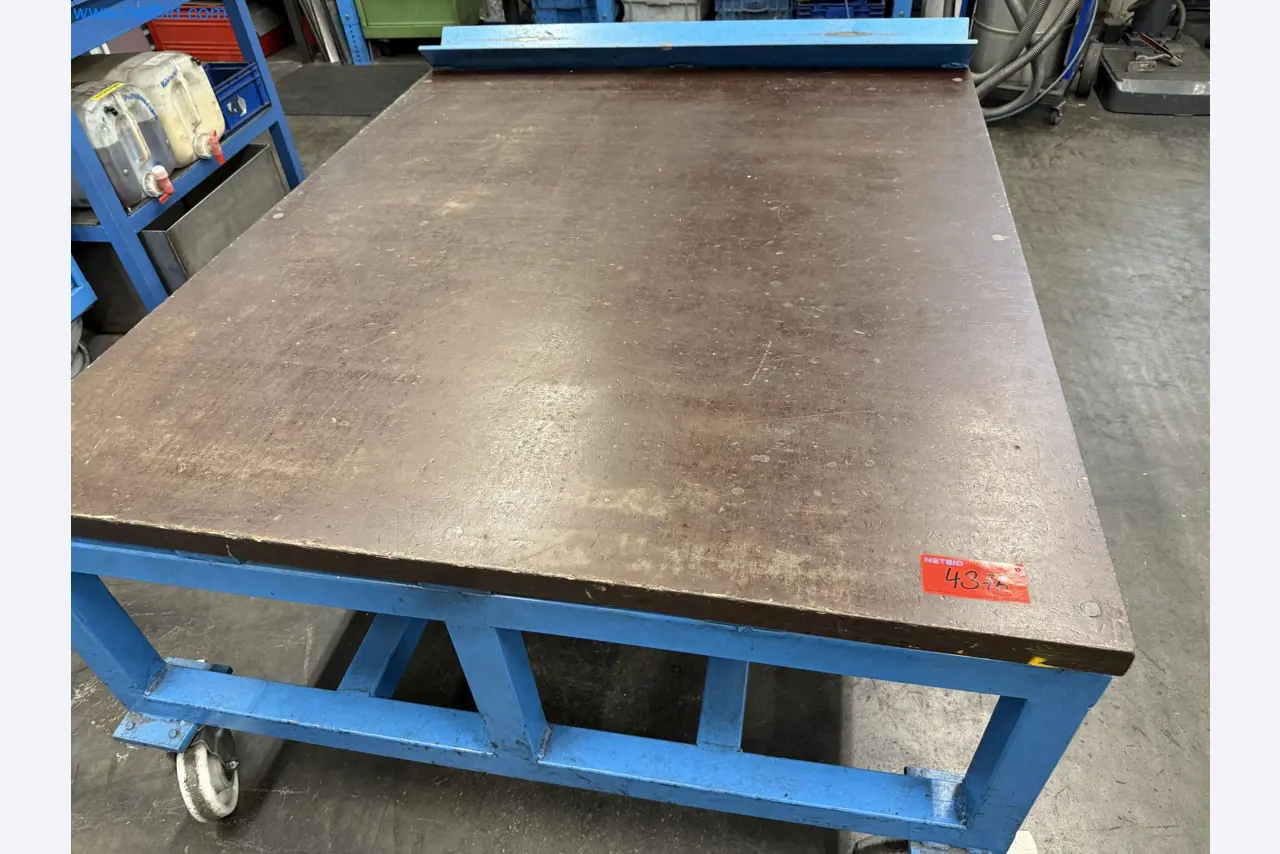 Machines and systems from the automotive supply industry-2