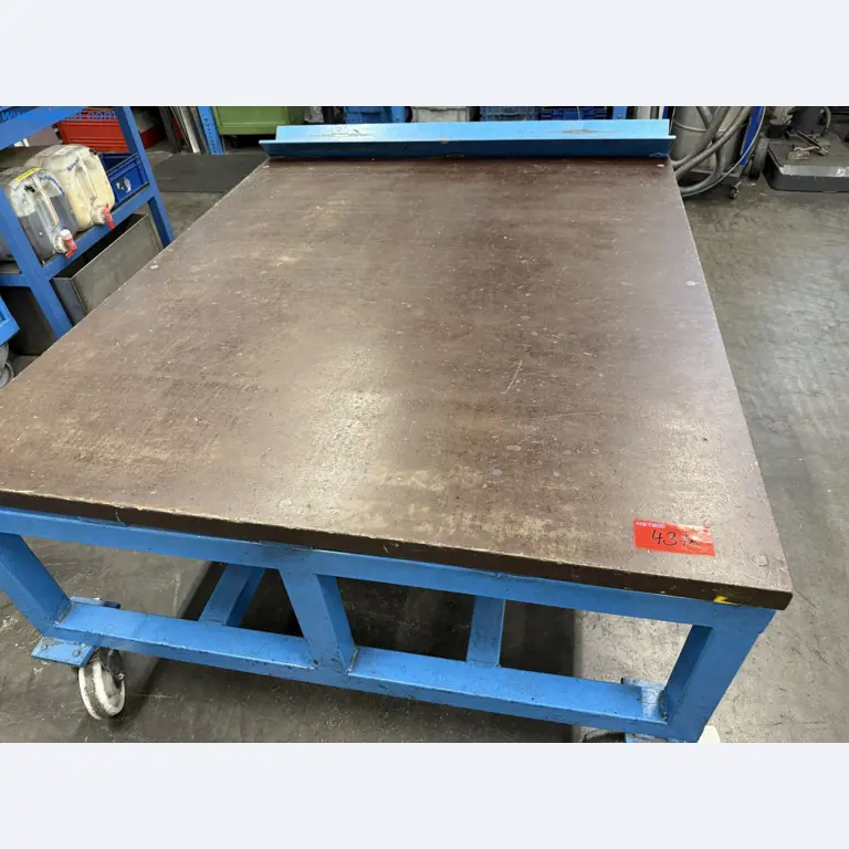 Machines and systems from the automotive supply industry-2