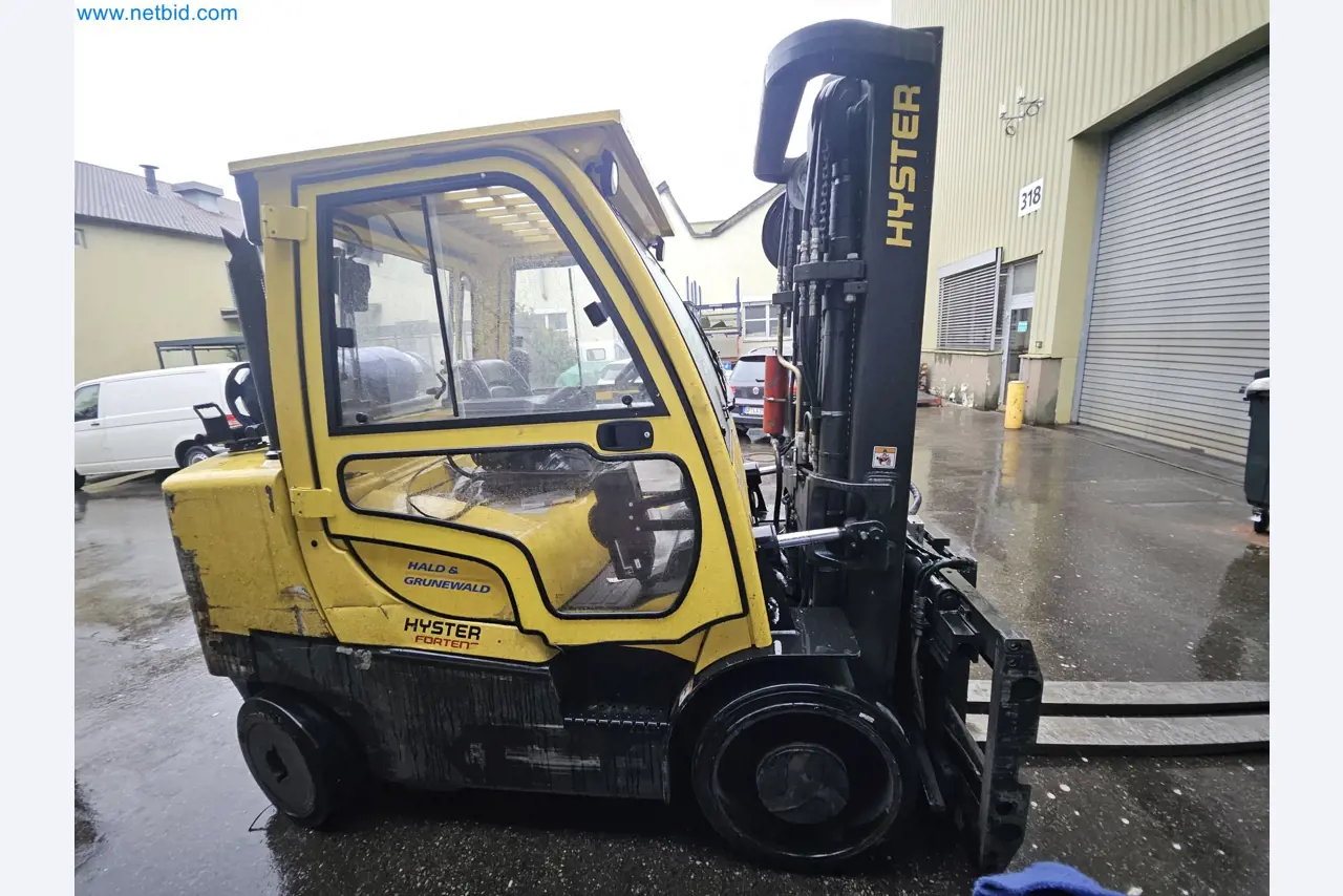 Machines and systems from the automotive supply industry-2