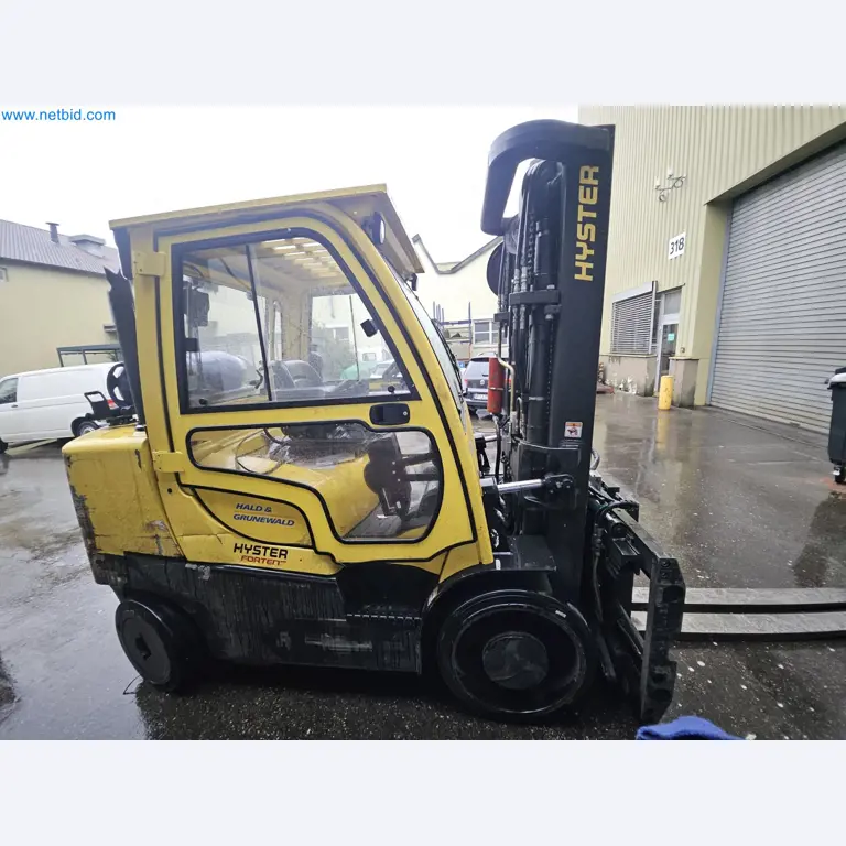 Machines and systems from the automotive supply industry-2