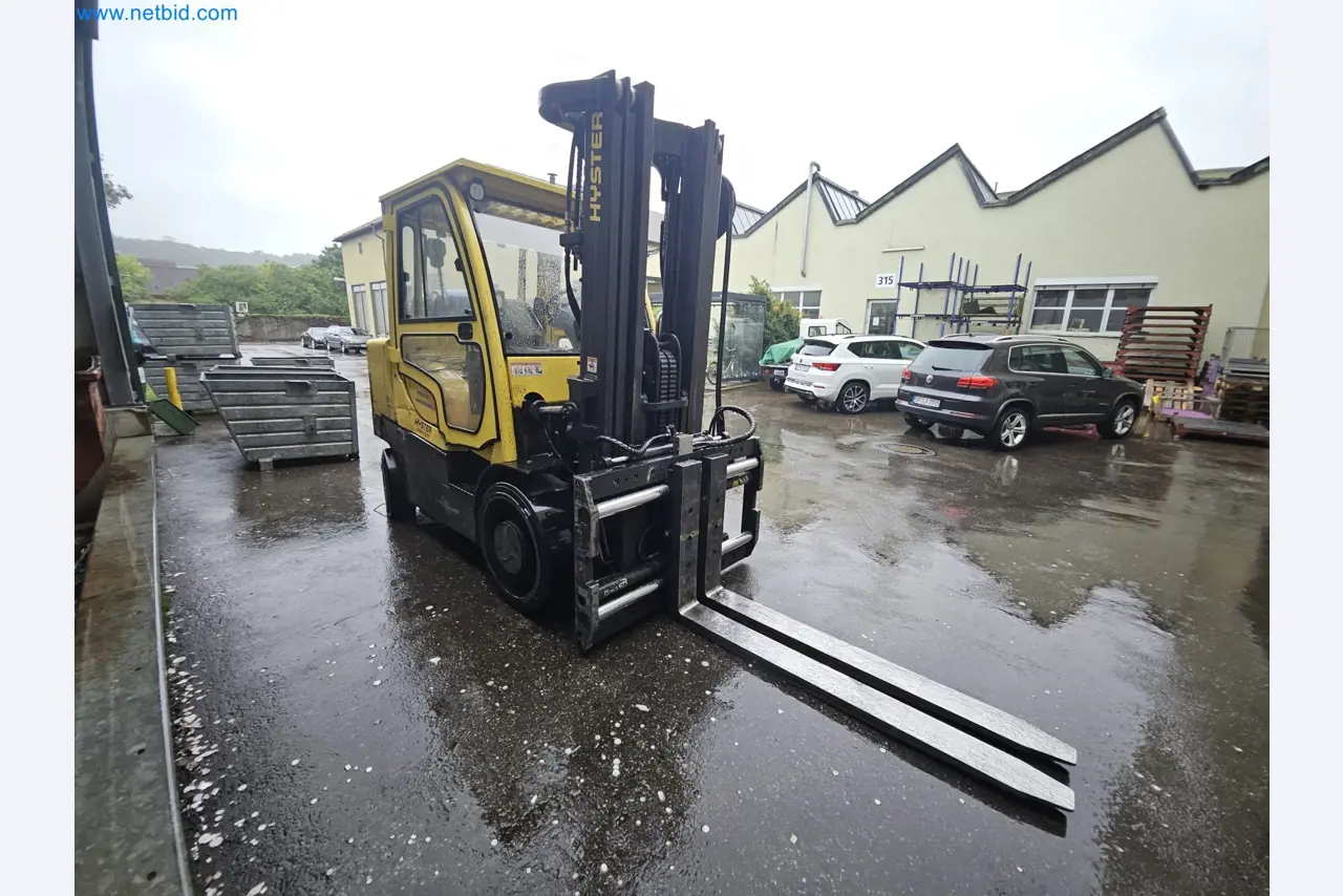 Machines and systems from the automotive supply industry-3