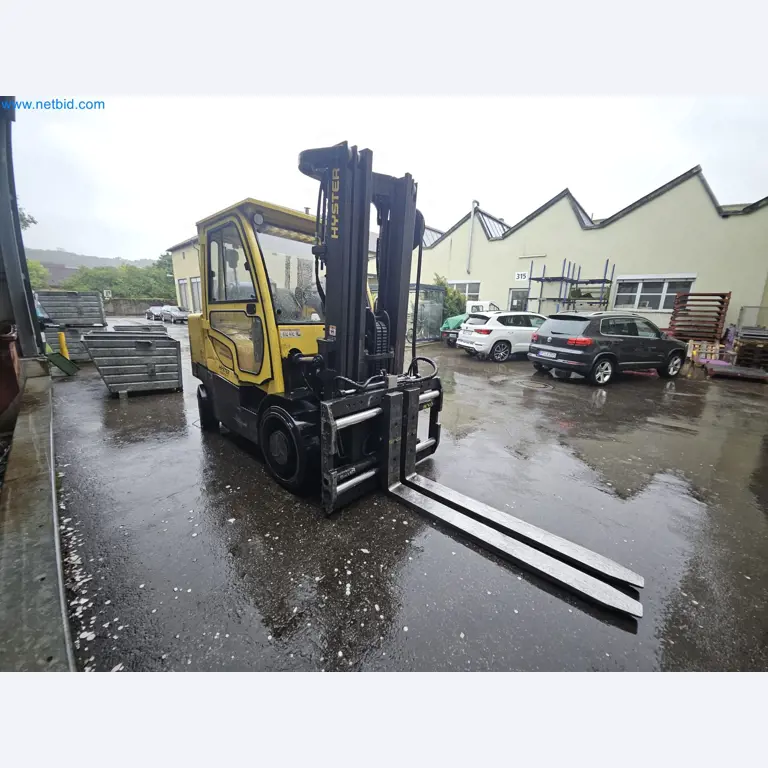 Machines and systems from the automotive supply industry-3