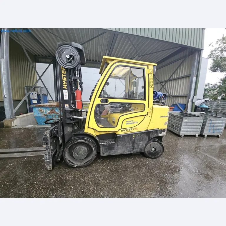 Machines and systems from the automotive supply industry-5