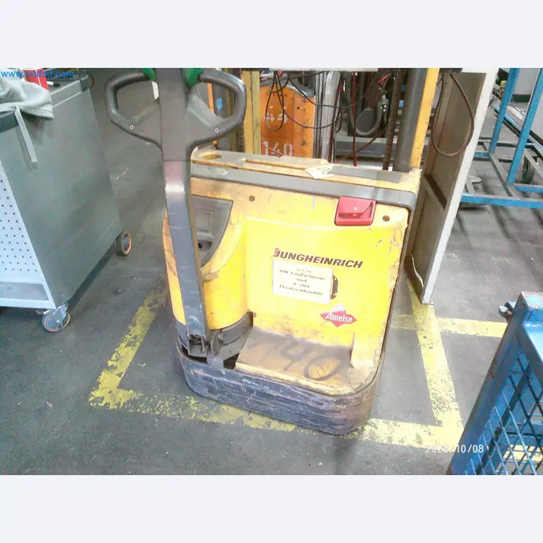 Machines and systems from the automotive supply industry-2