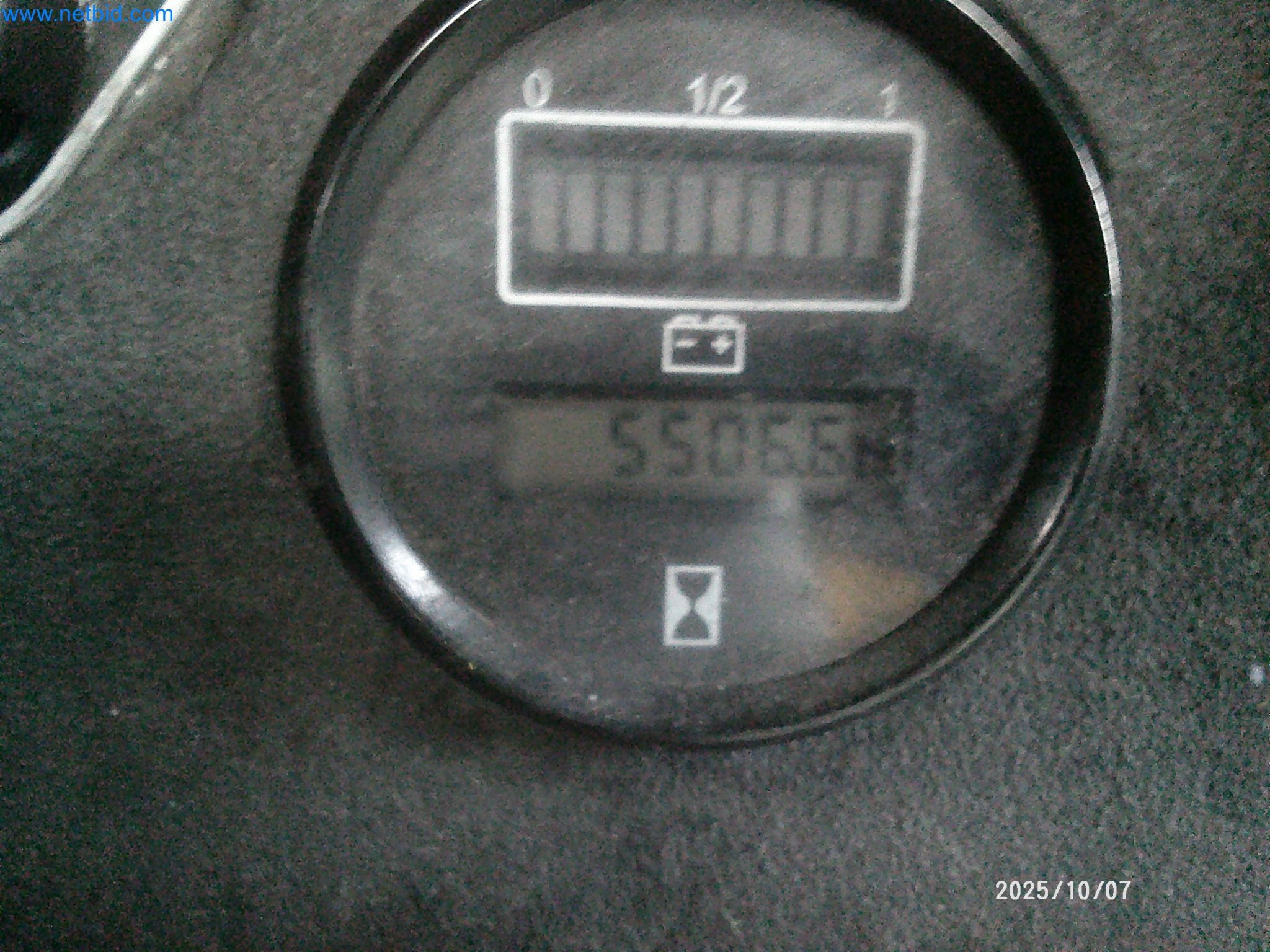 Machines and systems from the automotive supply industry-3