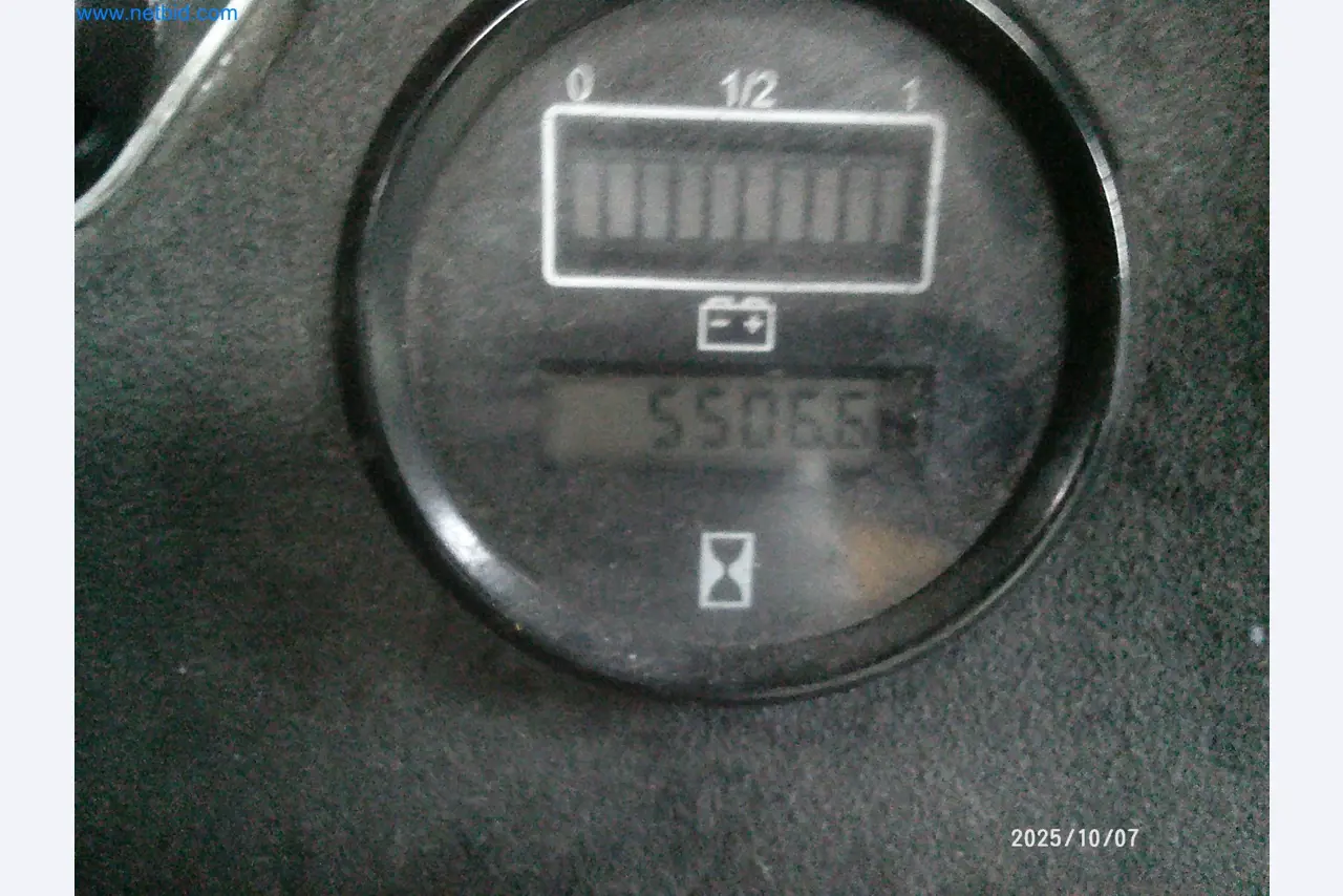 Machines and systems from the automotive supply industry-3