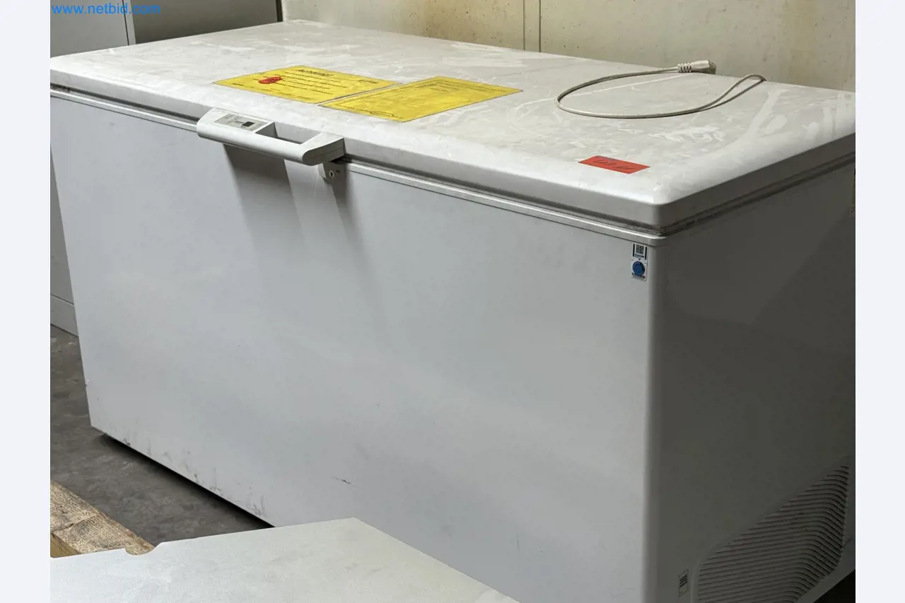 Machines and systems from the automotive supply industry-1