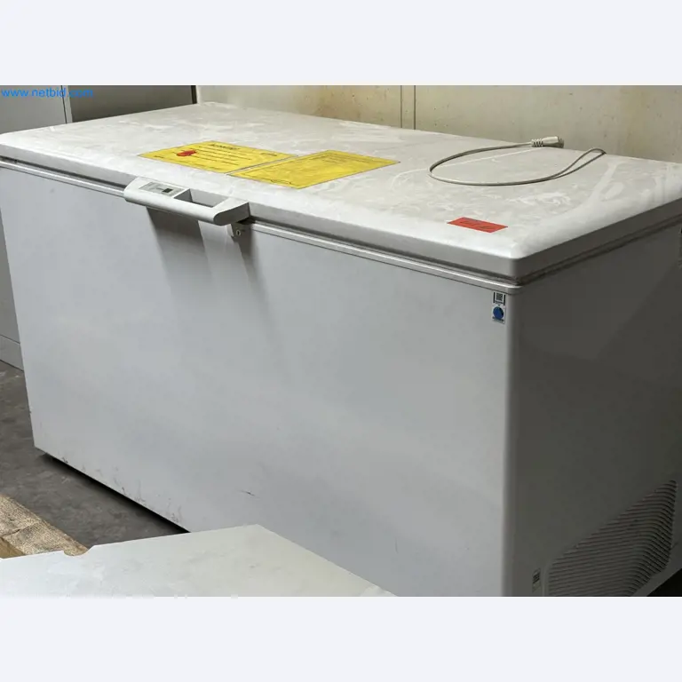 Machines and systems from the automotive supply industry-1