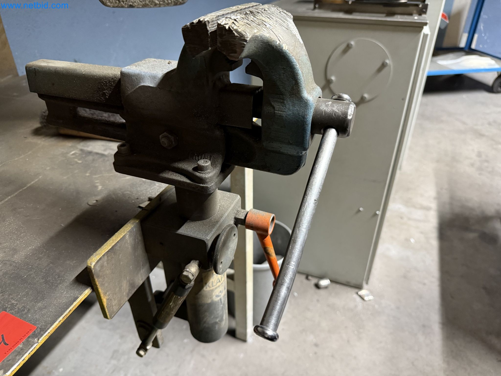 Machines and systems from the automotive supply industry-2