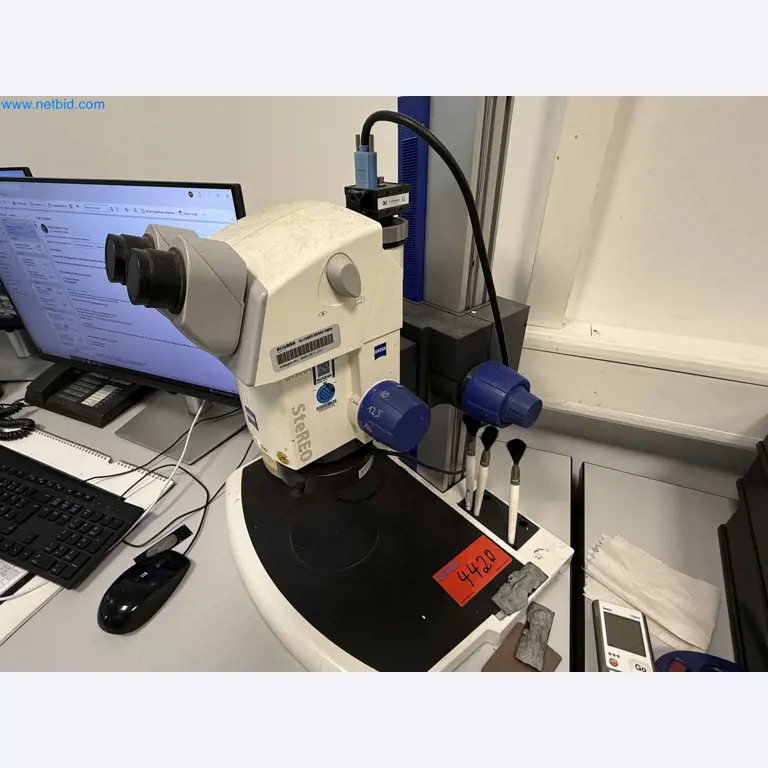 Machines and systems from the automotive supply industry-1