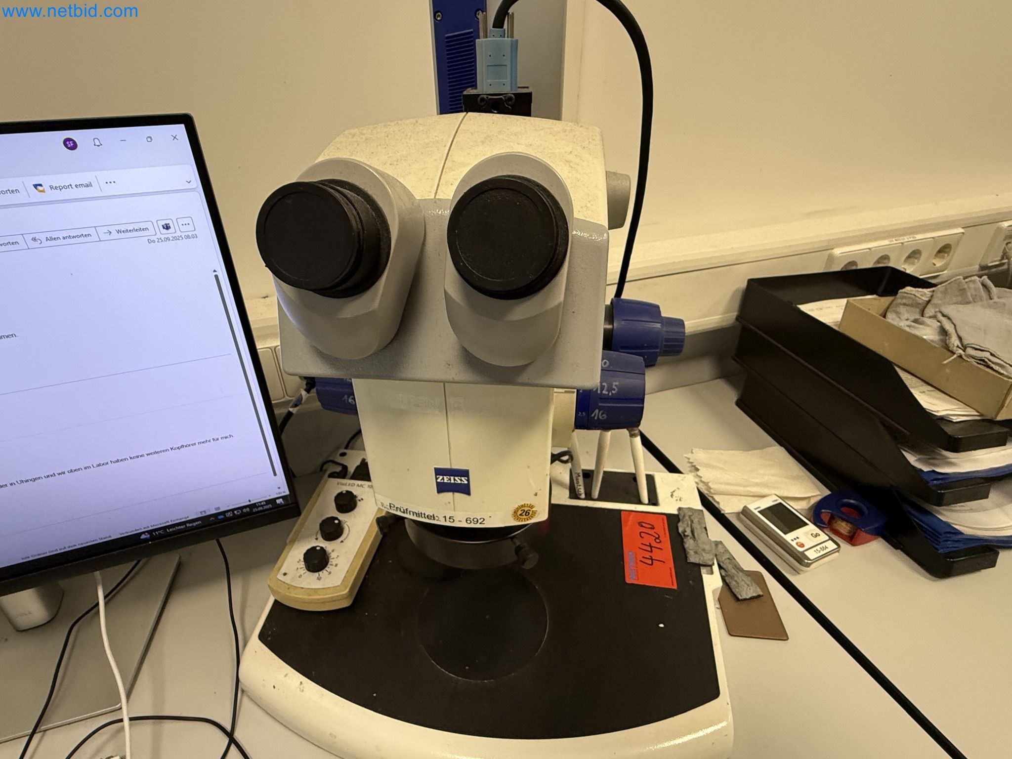 Machines and systems from the automotive supply industry-2