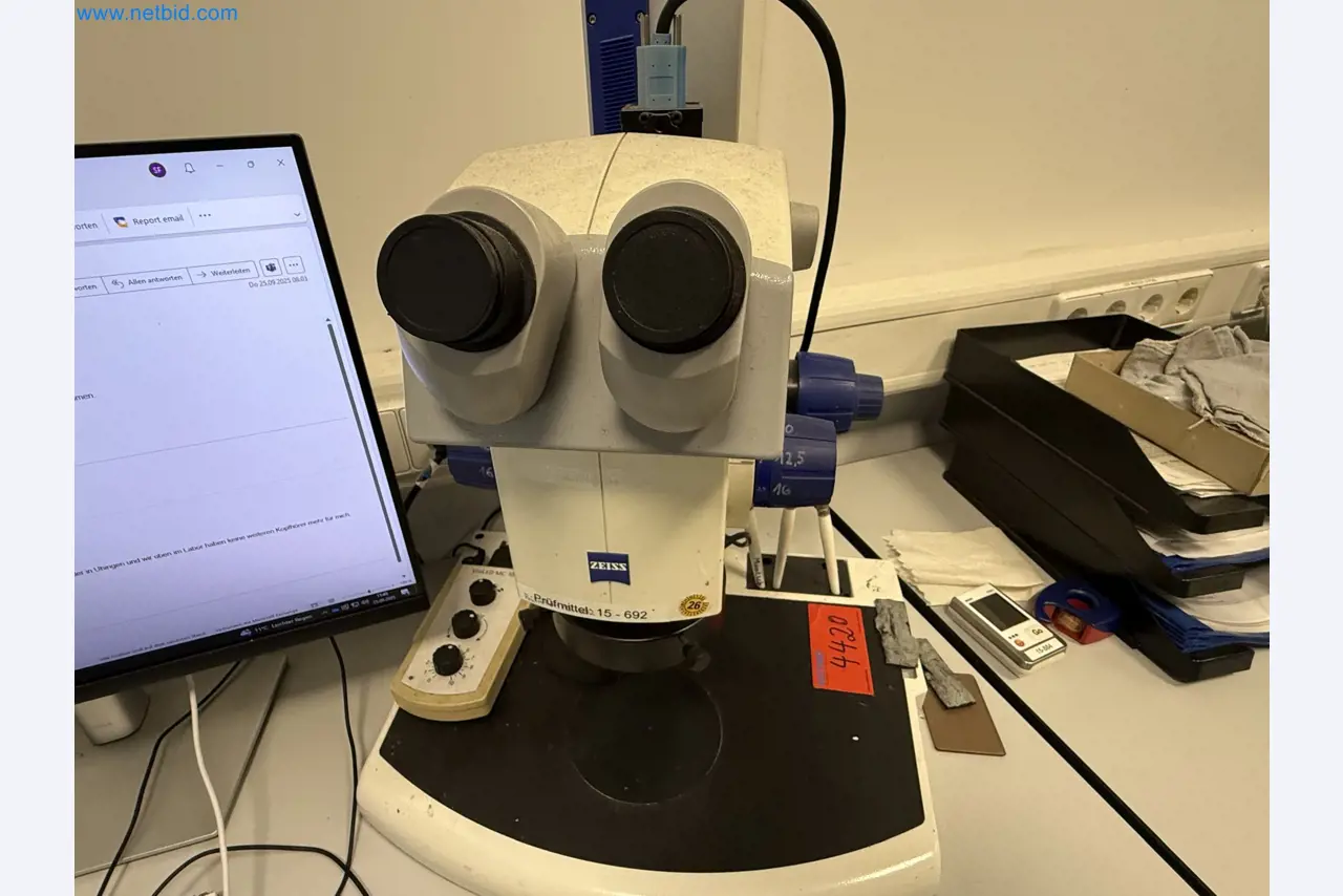 Machines and systems from the automotive supply industry-2