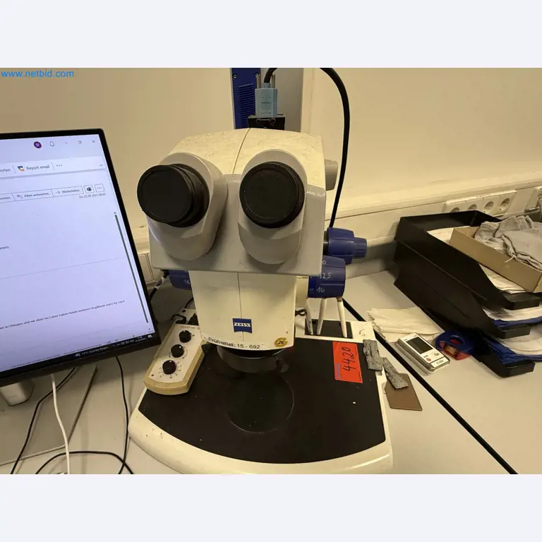 Machines and systems from the automotive supply industry-2