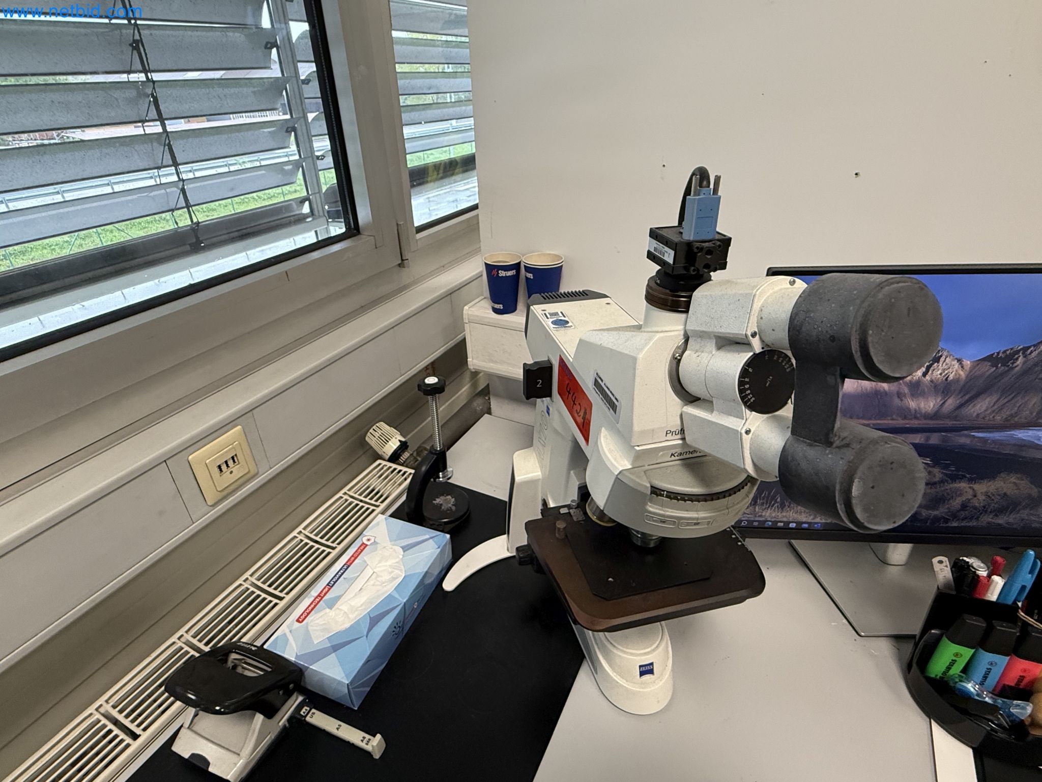 Machines and systems from the automotive supply industry-2