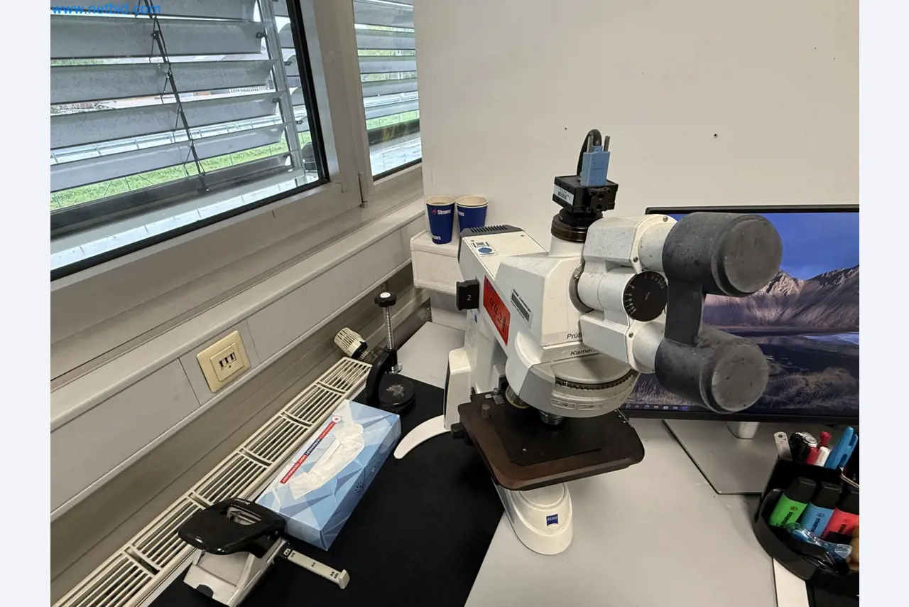 Machines and systems from the automotive supply industry-2