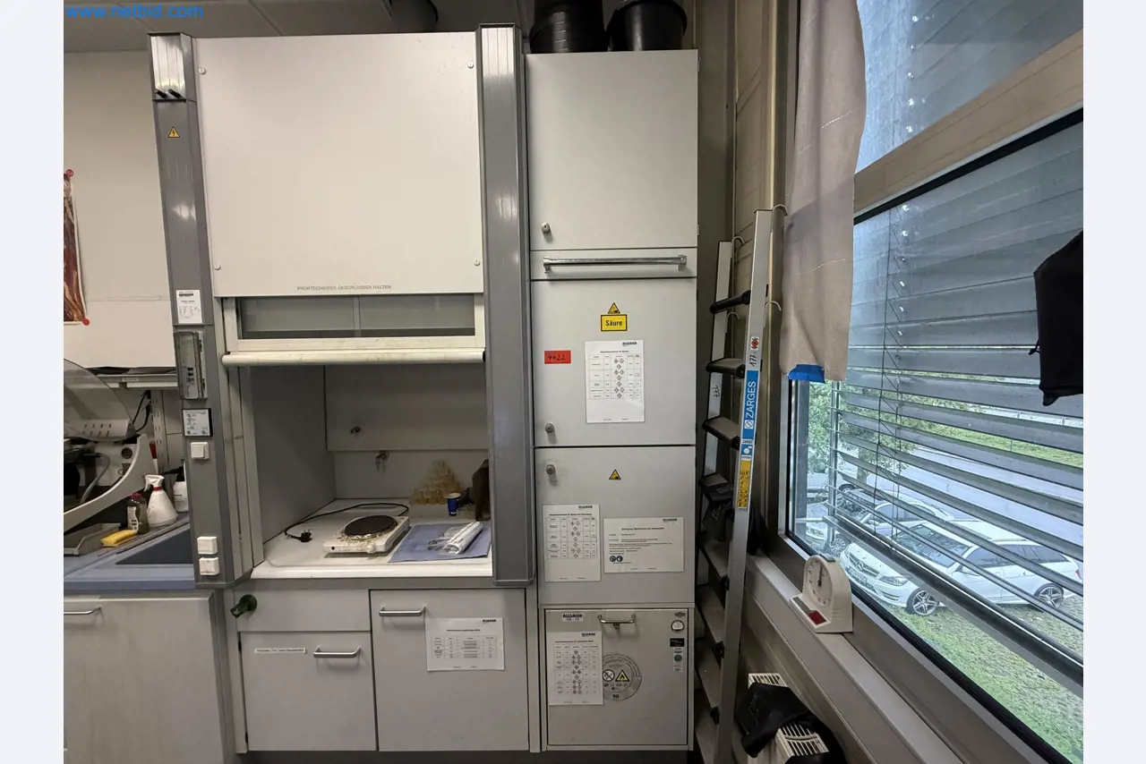 Machines and systems from the automotive supply industry-1