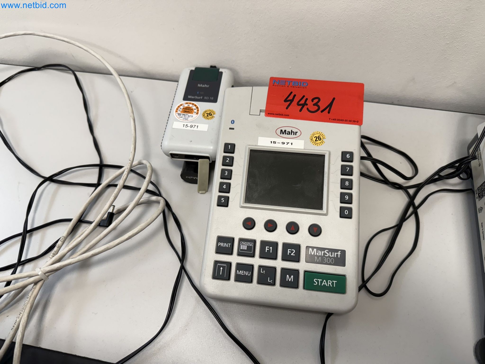 Machines and systems from the automotive supply industry-1