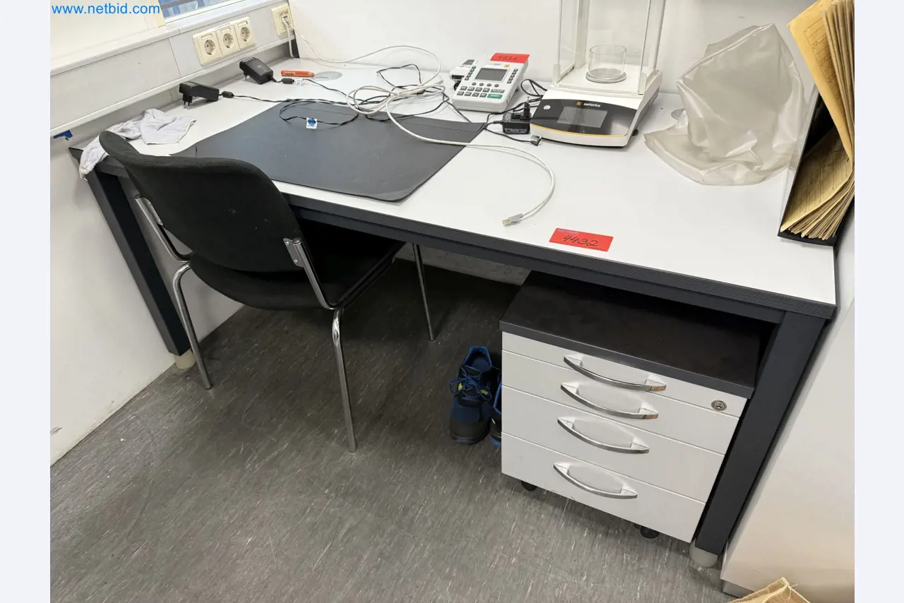 Machines and systems from the automotive supply industry-1