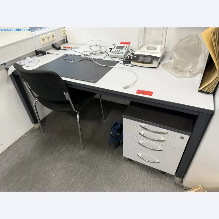 Machines and systems from the automotive supply industry-1