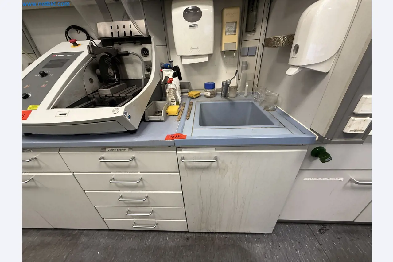 Machines and systems from the automotive supply industry-2