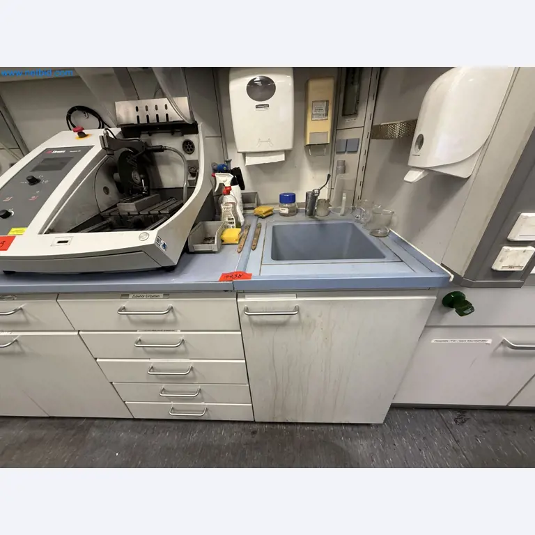 Machines and systems from the automotive supply industry-2